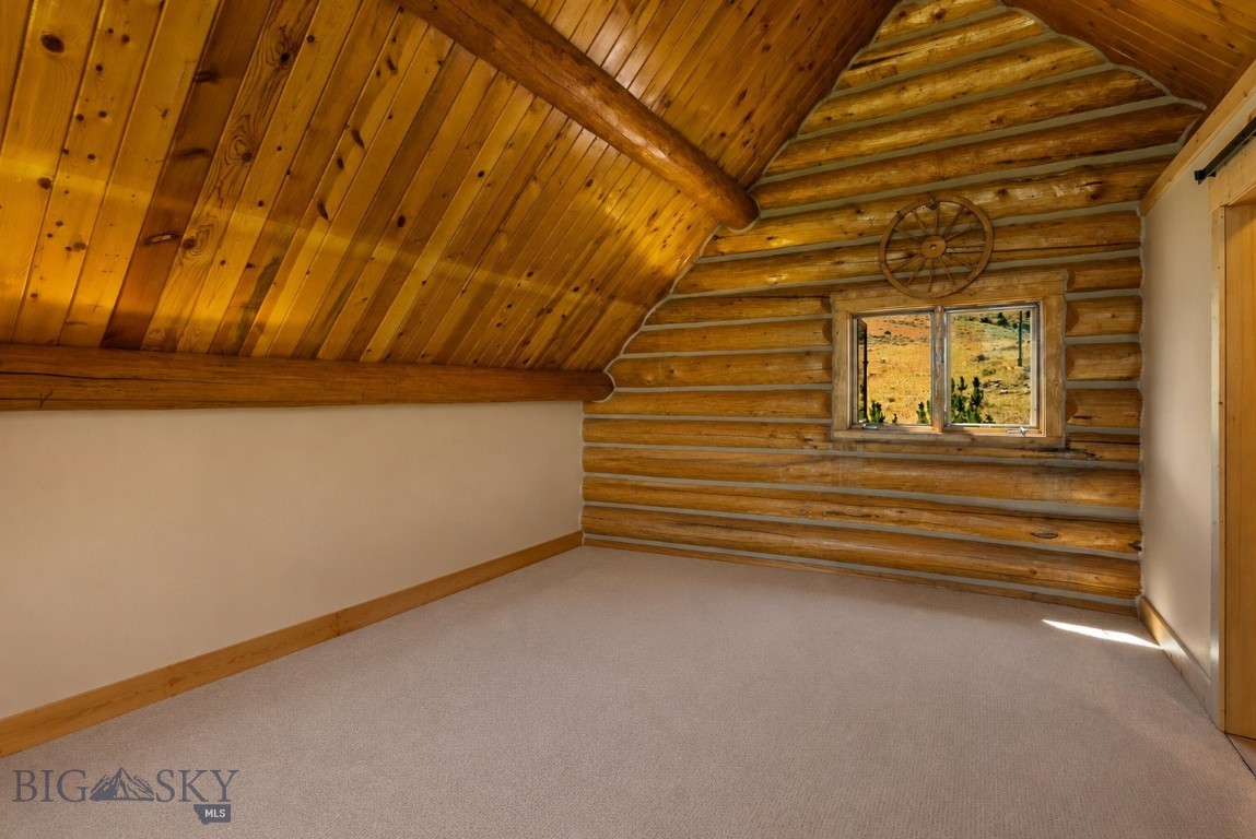 124 Two Bumps E Property Photo 29