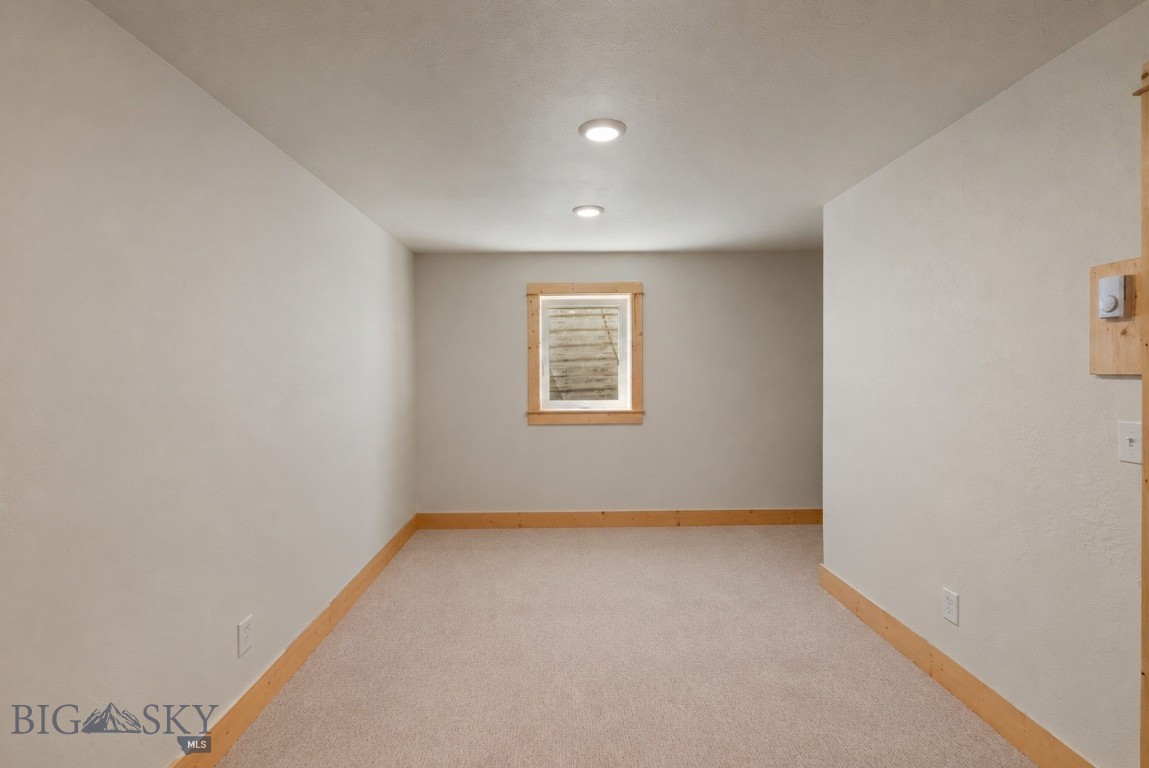 124 Two Bumps E Property Photo 46