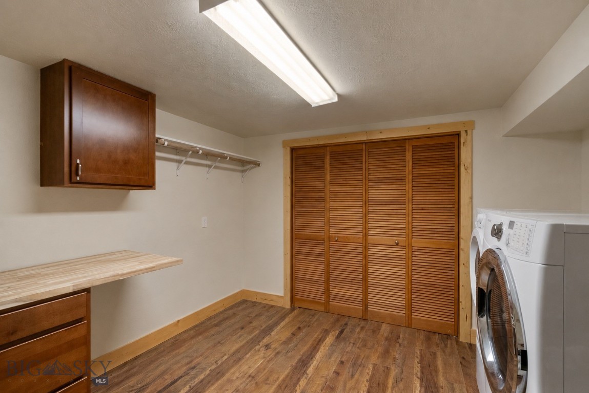 124 Two Bumps E Property Photo 51