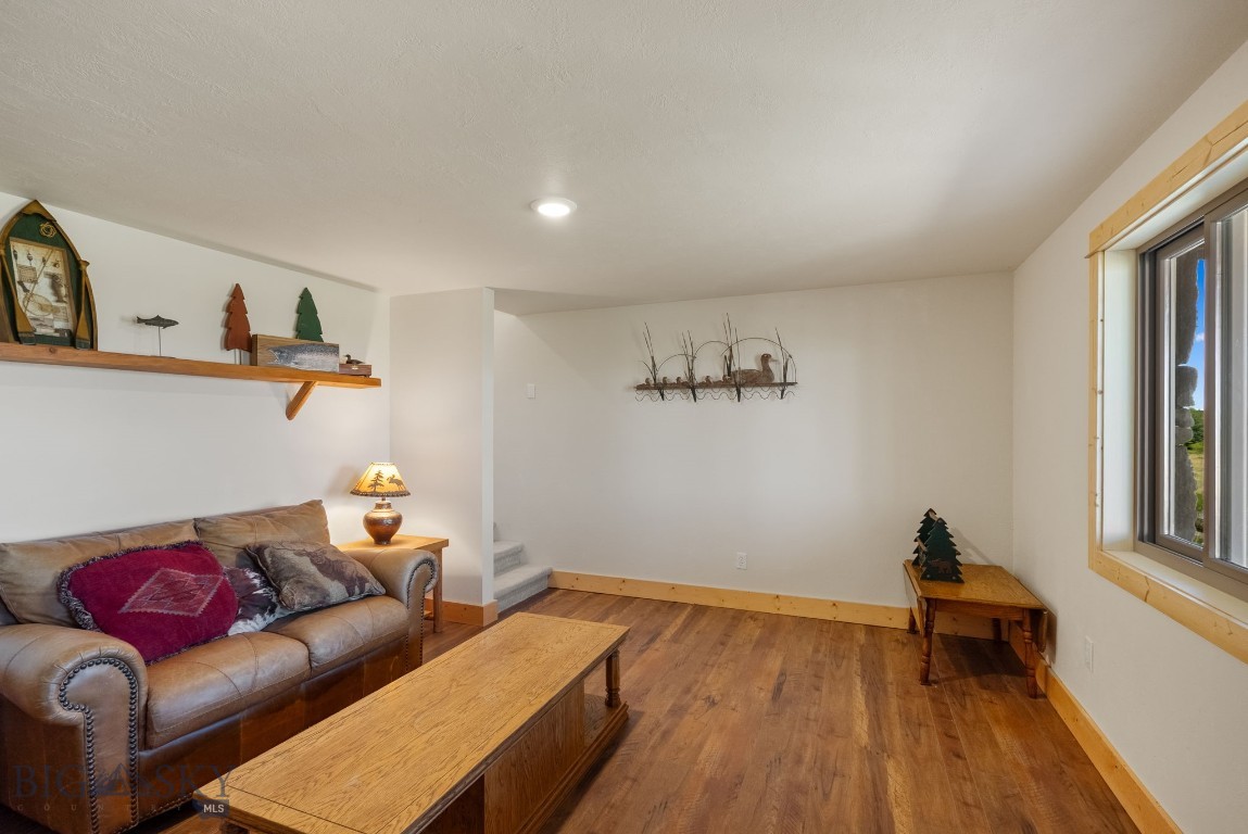 124 Two Bumps E Property Photo 57