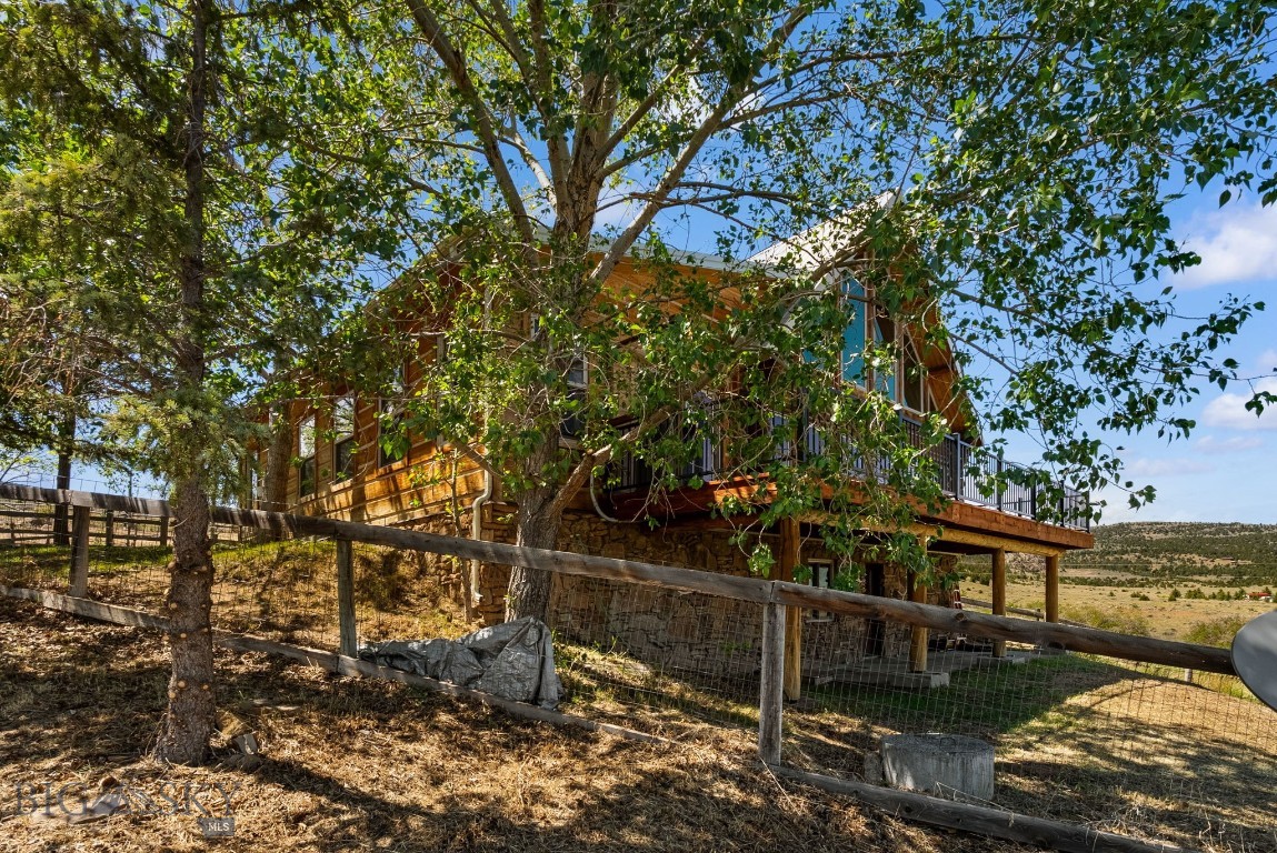 124 Two Bumps E Property Photo 66