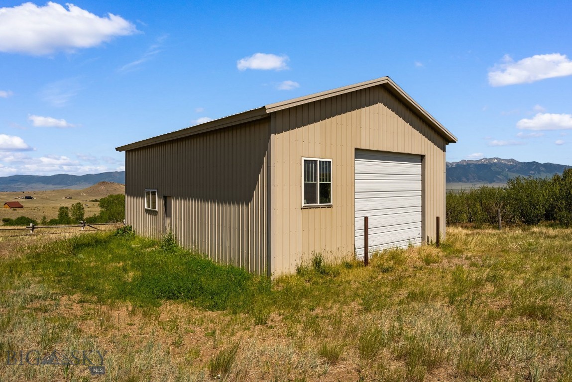 124 Two Bumps E Property Photo 78