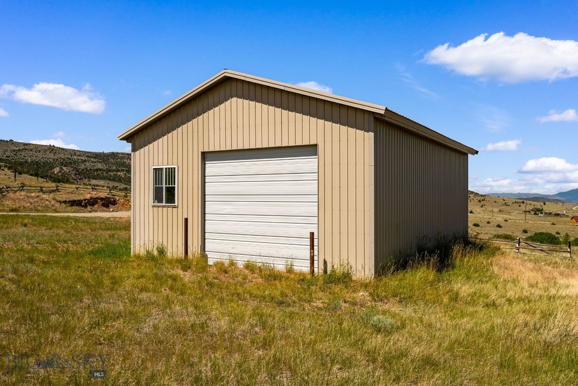 124 Two Bumps E Property Photo 79