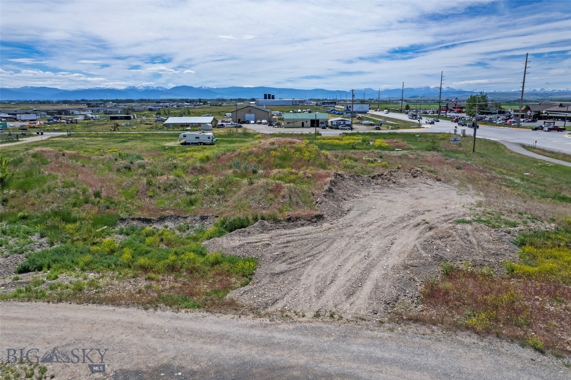 5102 Jackrabbit & 15 E Cameron Bridge Property Photo 16