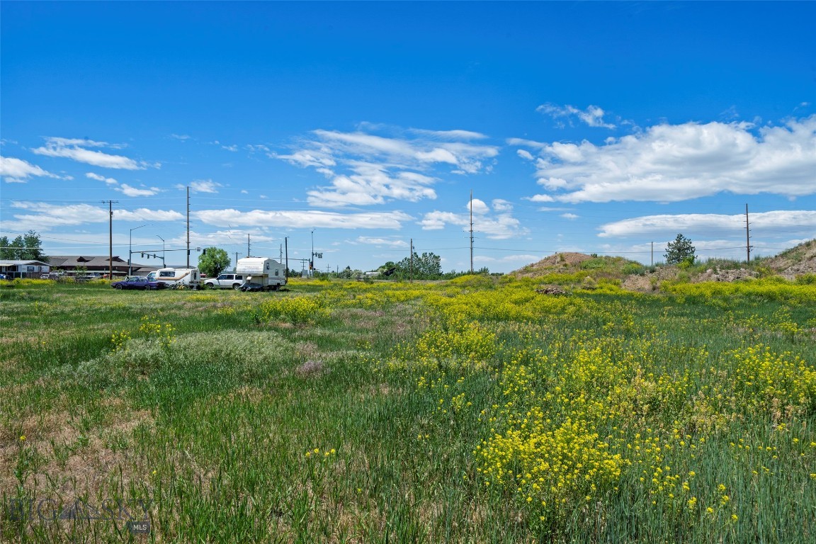 5102 Jackrabbit & 15 E Cameron Bridge Property Photo 30