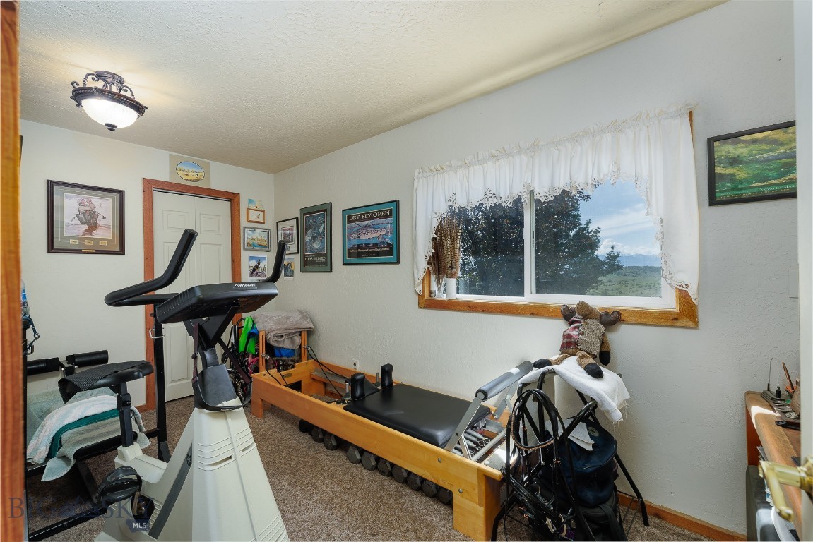 109 Dry Creek Trail Property Photo 29
