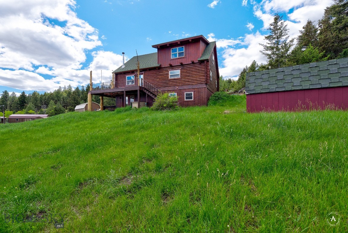412292 Property Photo 4