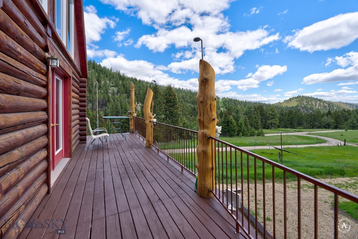 412292 Property Photo 7