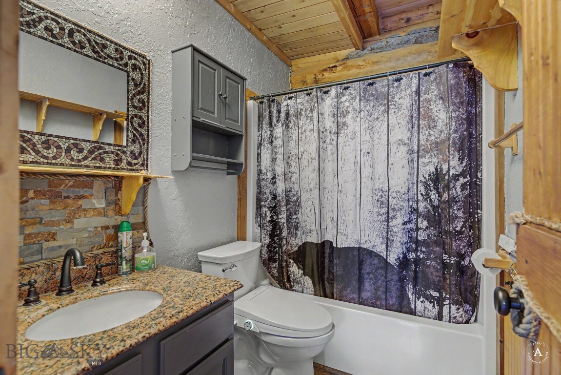 412292 Property Photo 16