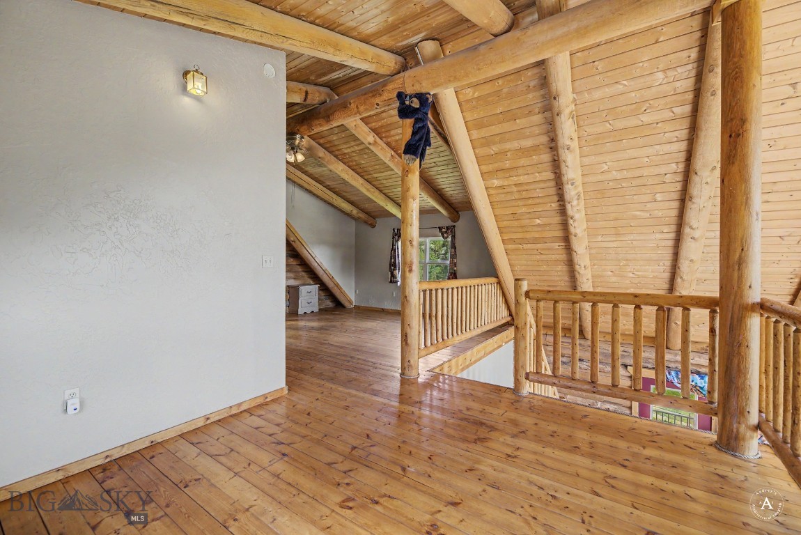 412292 Property Photo 20