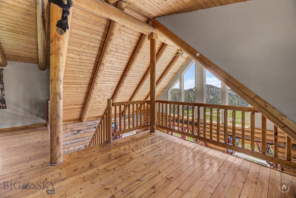 412292 Property Photo 21