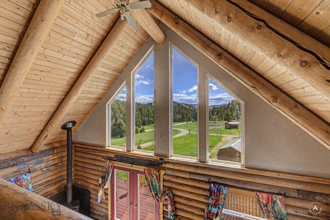 412292 Property Photo 26