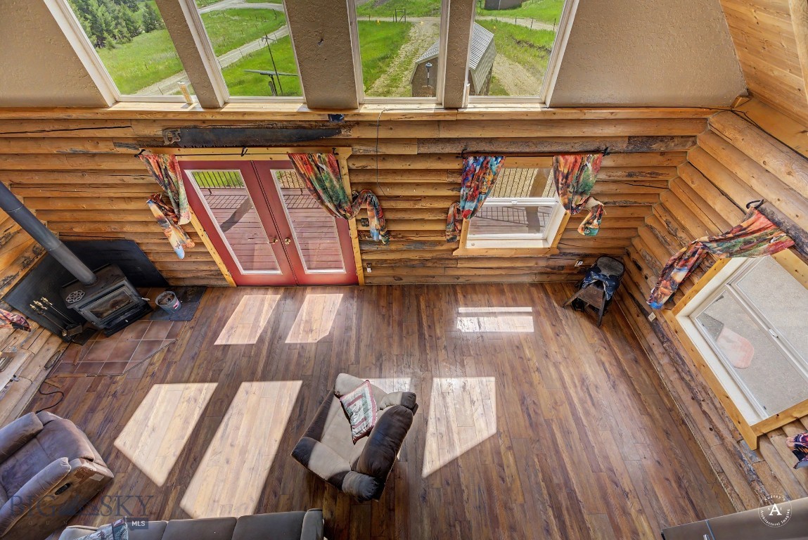 412292 Property Photo 27