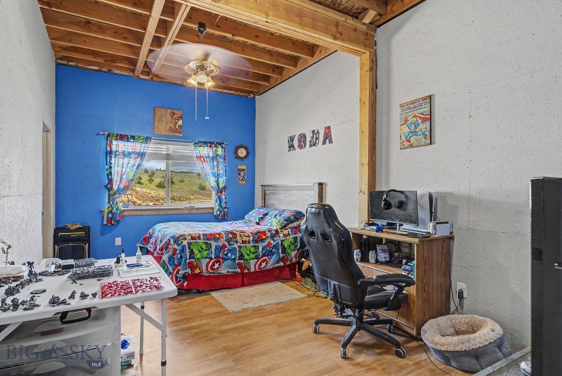 412295 Property Photo 11