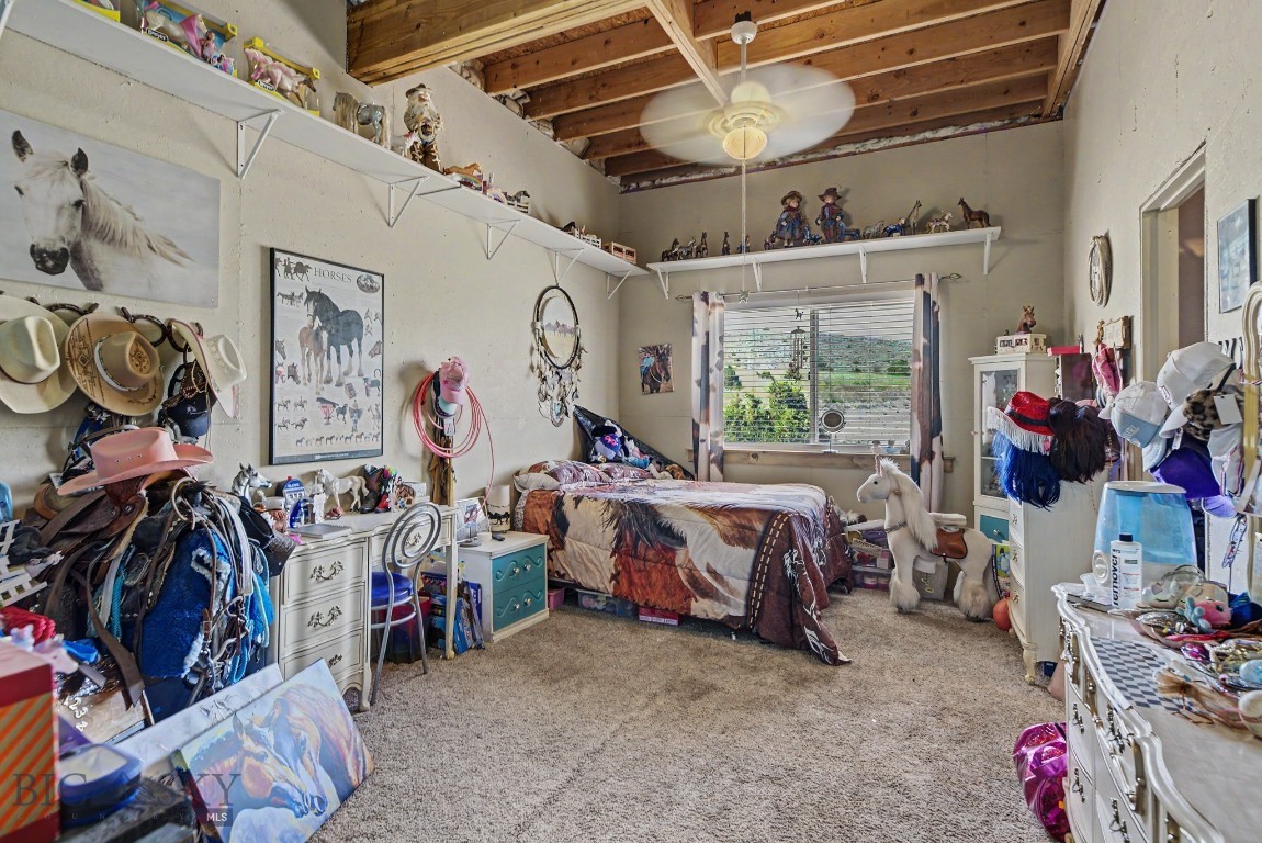 412295 Property Photo 13