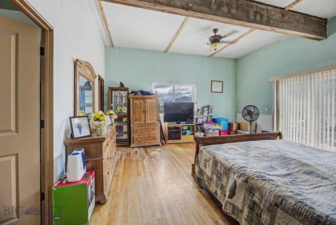412295 Property Photo 14