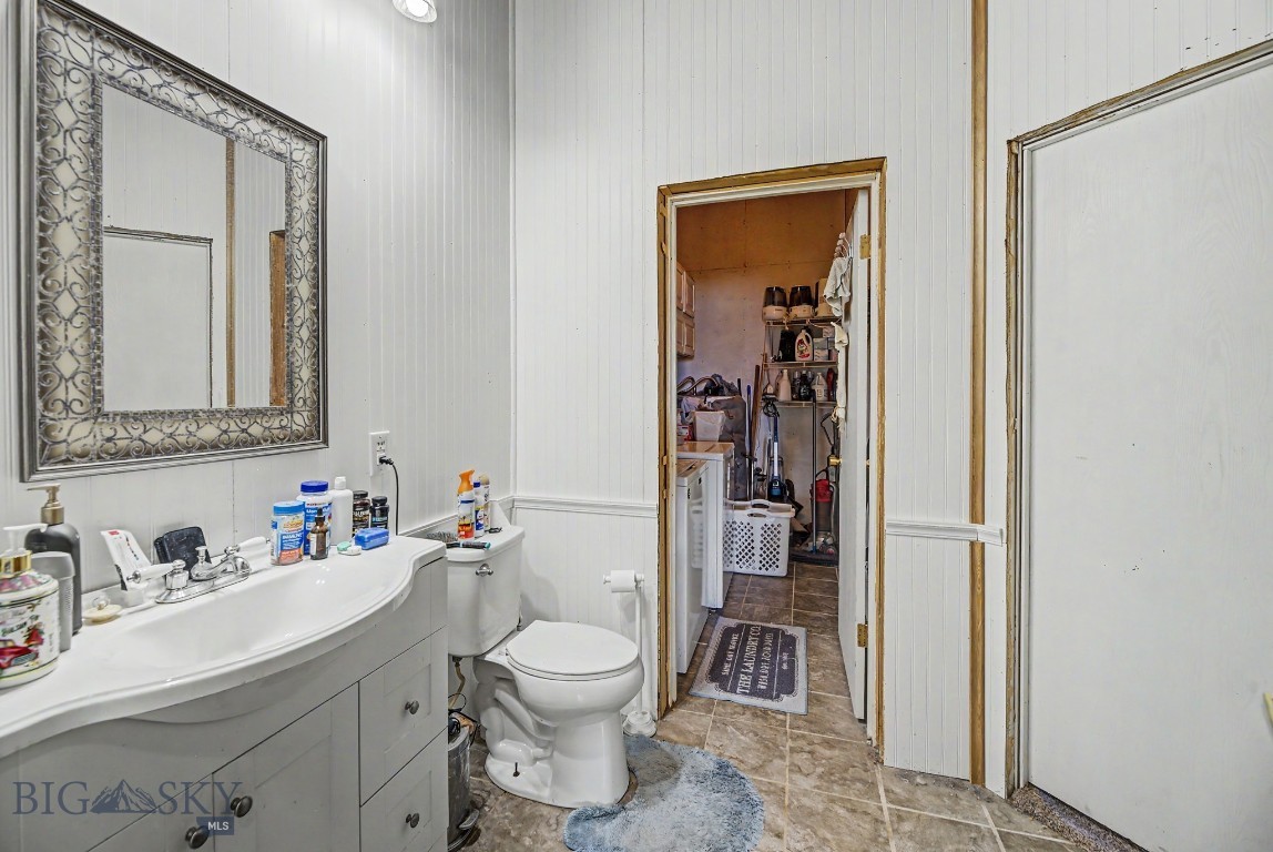 412295 Property Photo 20