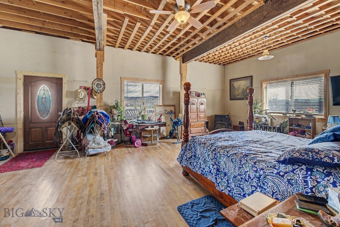 412295 Property Photo 21