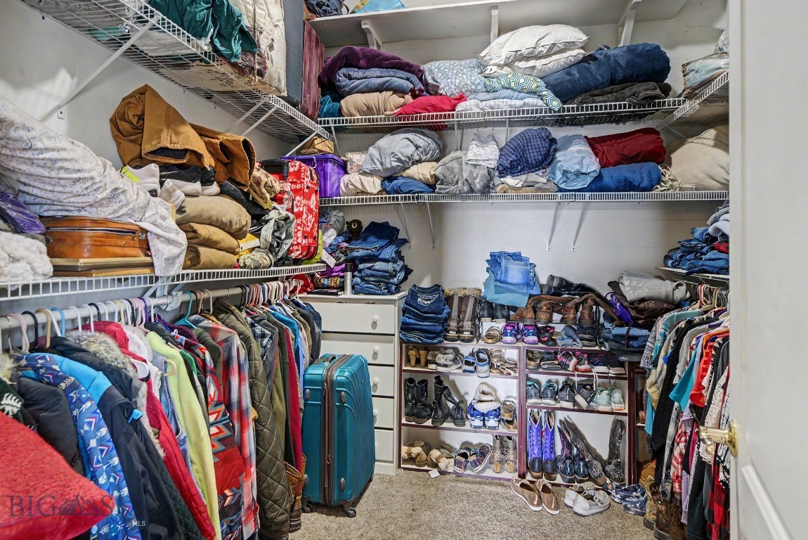 412295 Property Photo 23