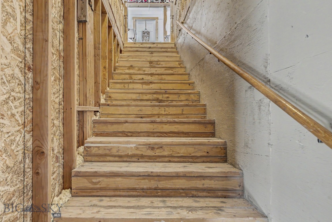 412295 Property Photo 25
