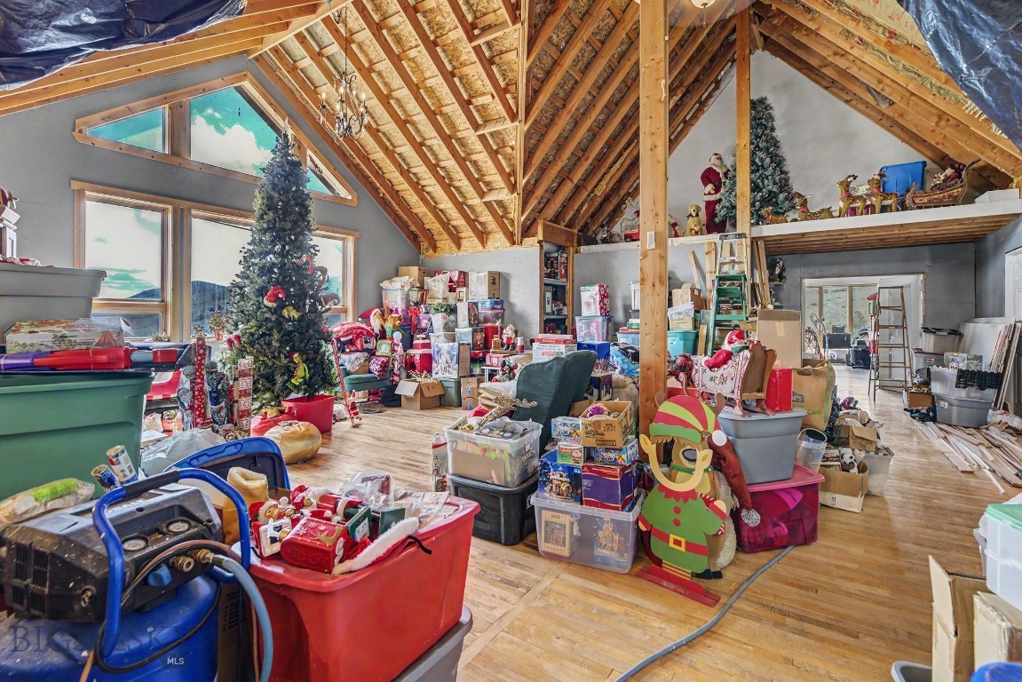 412295 Property Photo 27
