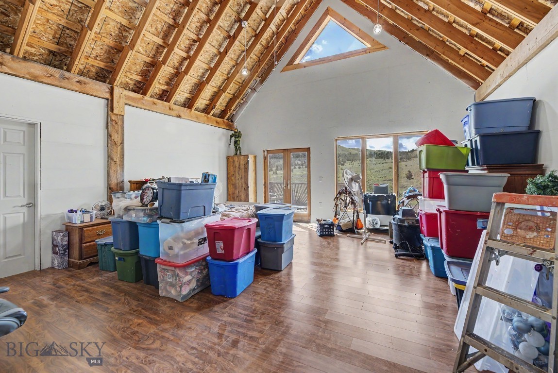 412295 Property Photo 29