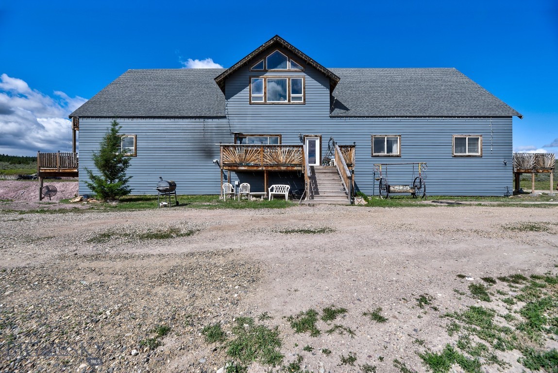 412295 Property Photo 33