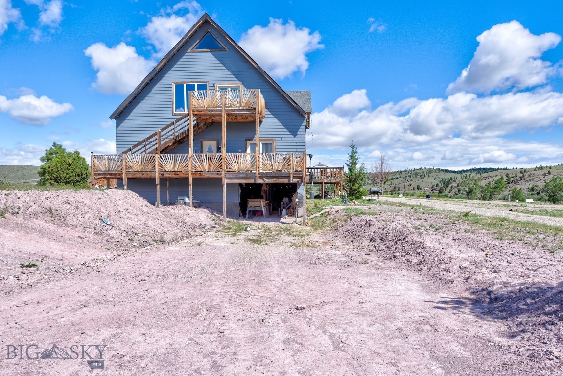 412295 Property Photo 34