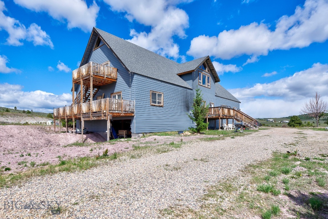 412295 Property Photo 35