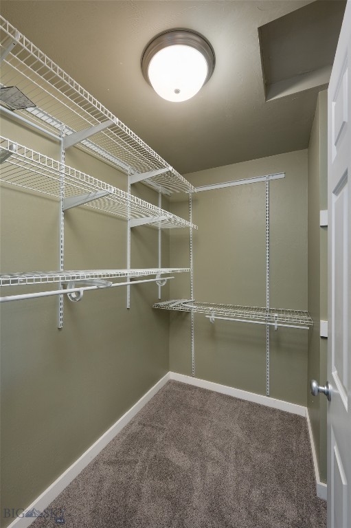 712 Forestglen Drive B Property Photo 22