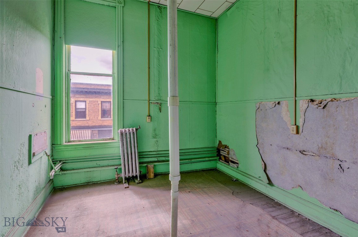 102 N Main Street Property Photo 60