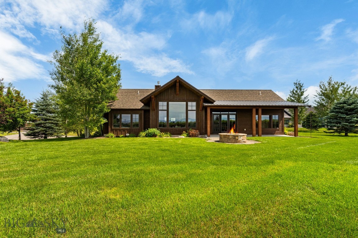 40 Ramrod Place Property Photo 2
