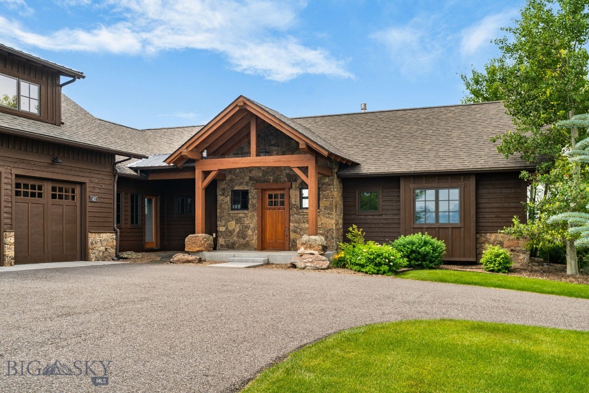40 Ramrod Place Property Photo 10