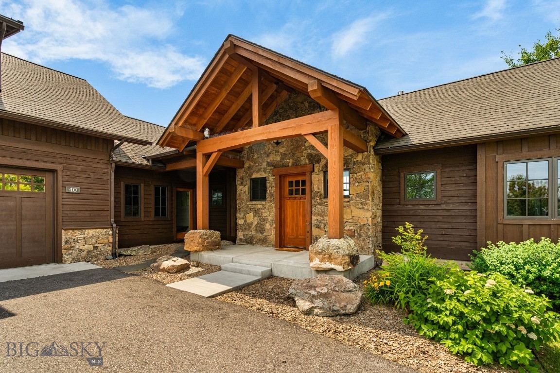 40 Ramrod Place Property Photo 11