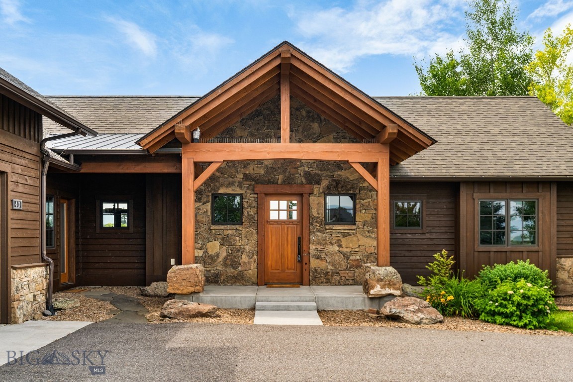 40 Ramrod Place Property Photo 12