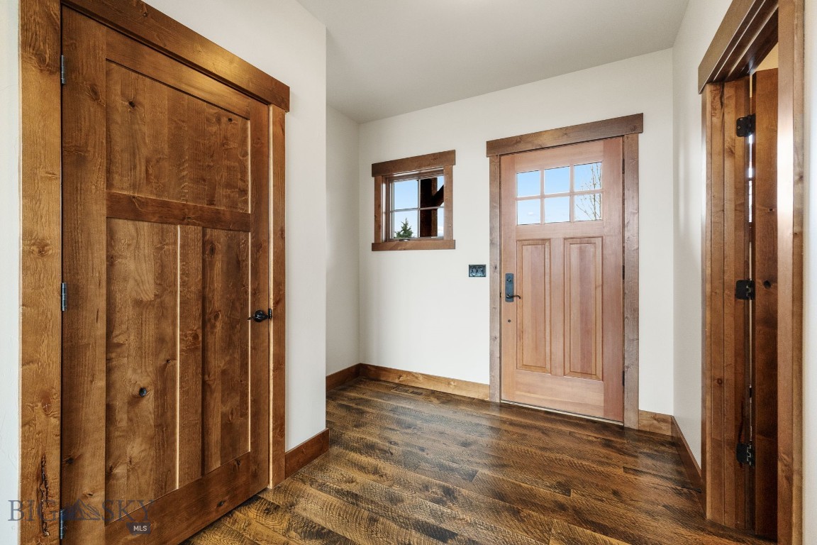 40 Ramrod Place Property Photo 13