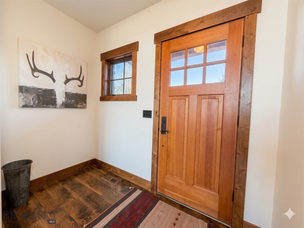40 Ramrod Place Property Photo 14