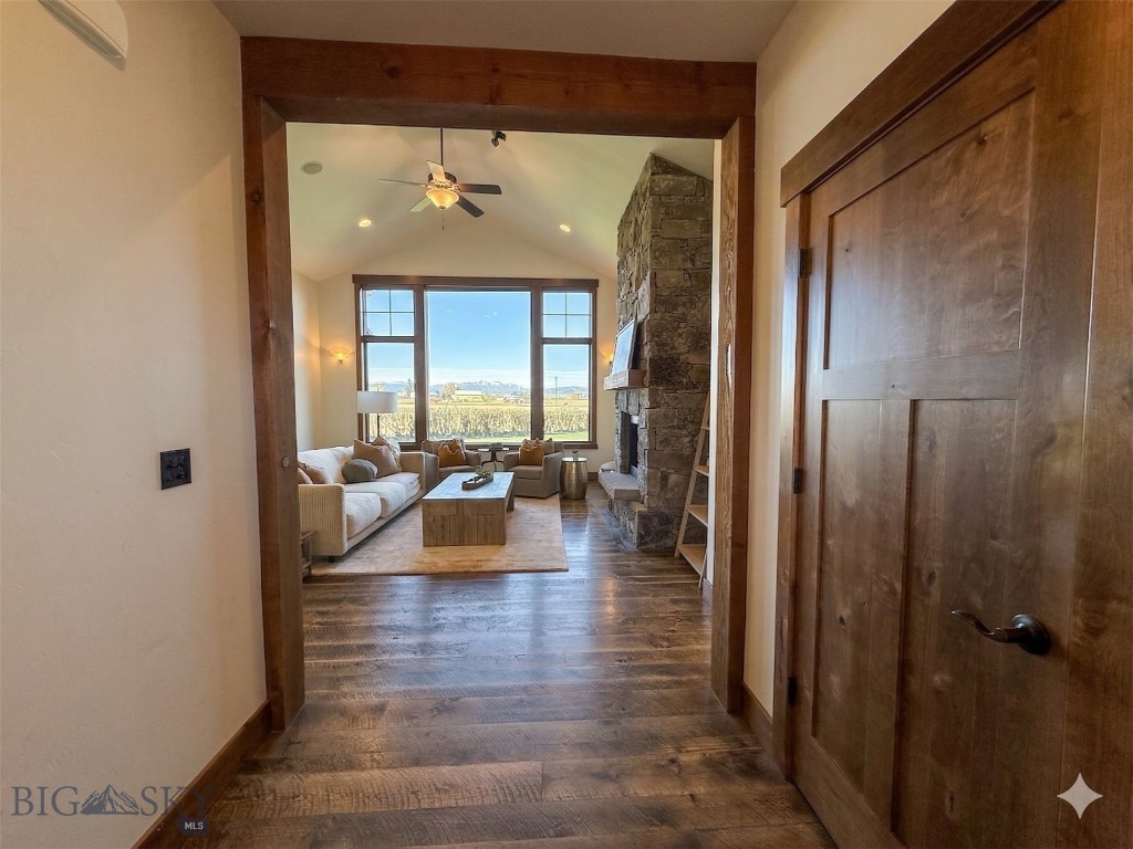 40 Ramrod Place Property Photo 15