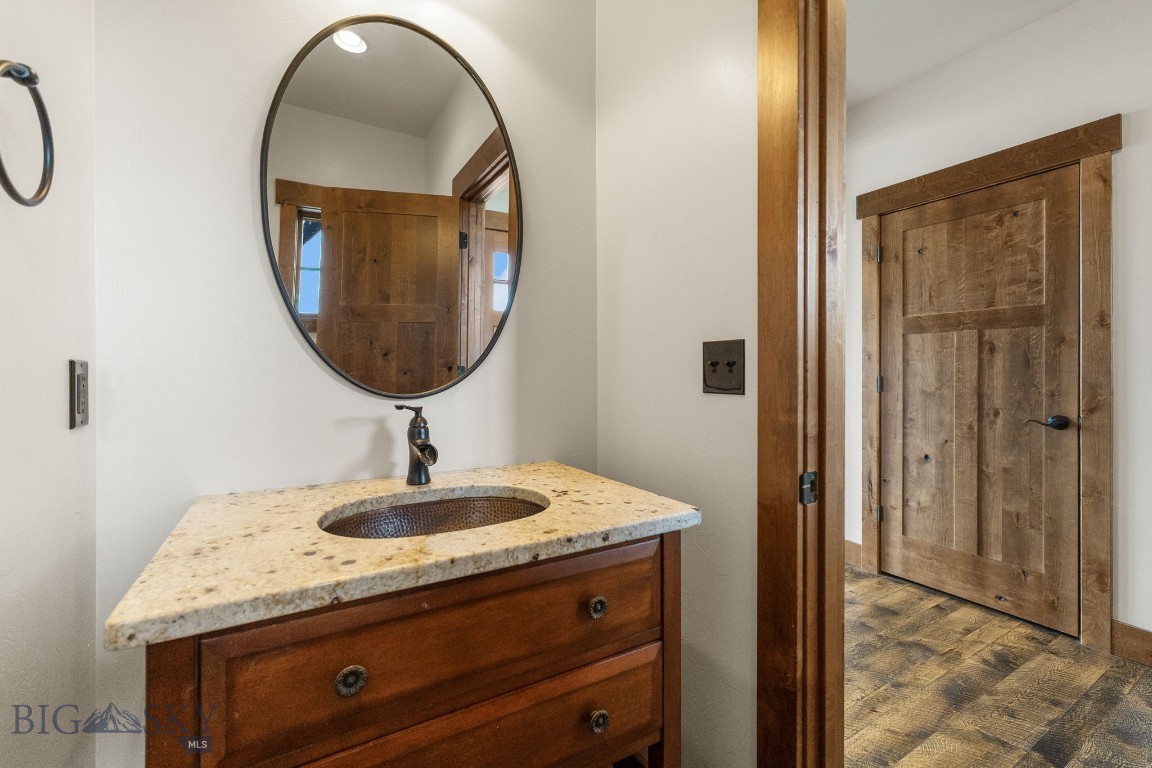 40 Ramrod Place Property Photo 16