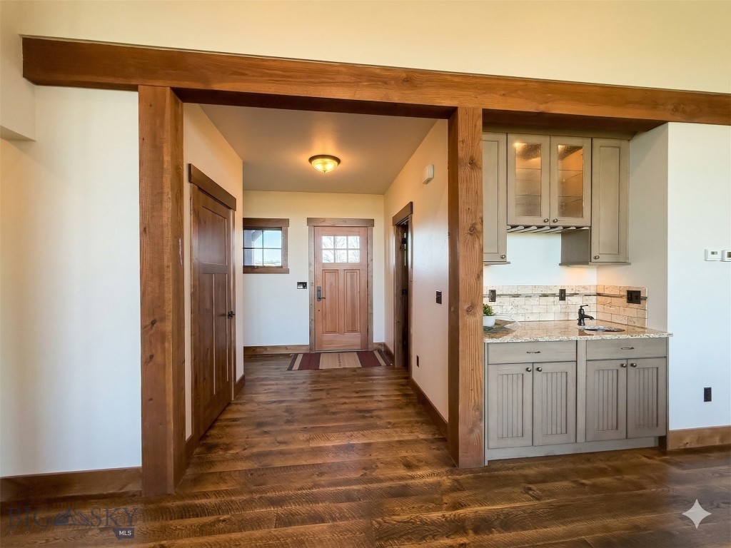 40 Ramrod Place Property Photo 17