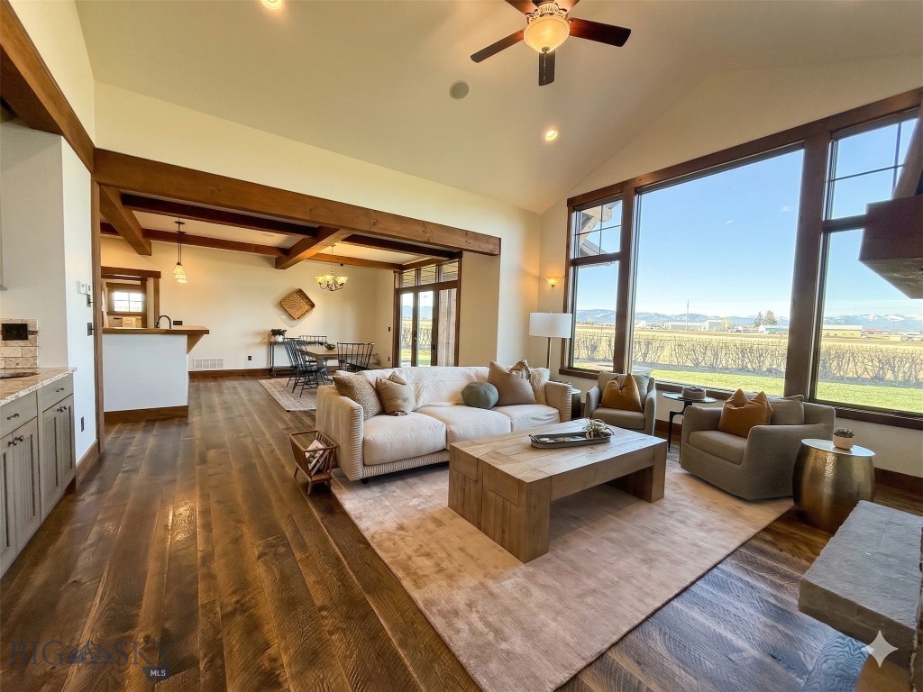 40 Ramrod Place Property Photo 18