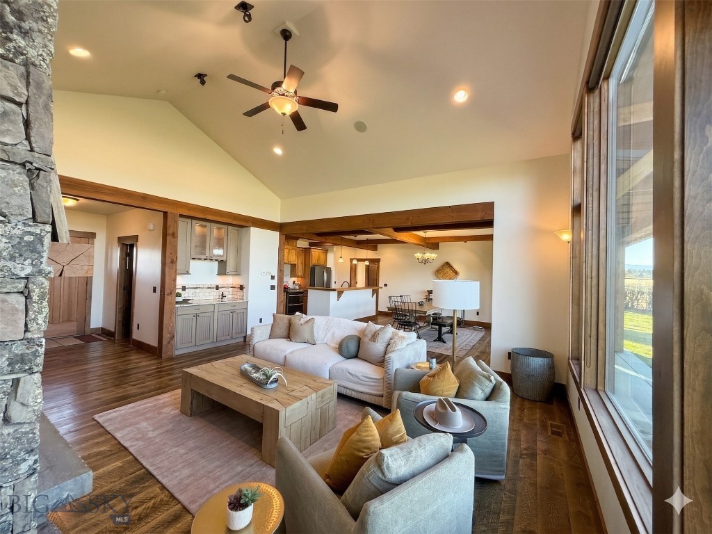 40 Ramrod Place Property Photo 19