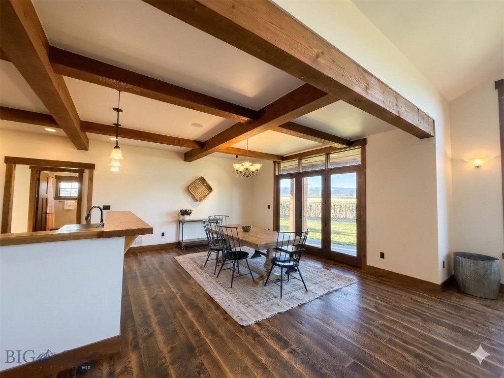 40 Ramrod Place Property Photo 20