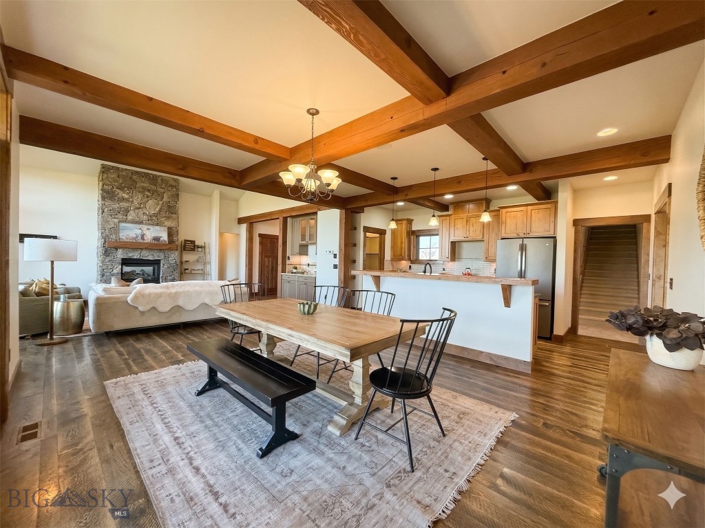 40 Ramrod Place Property Photo 21