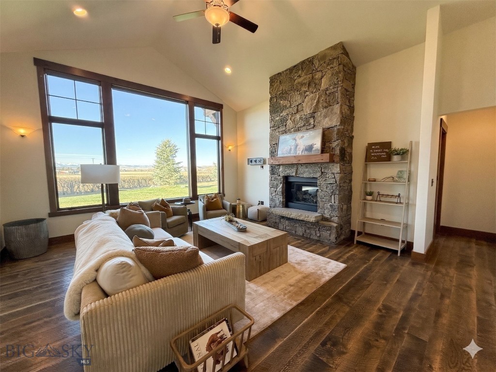 40 Ramrod Place Property Photo 22