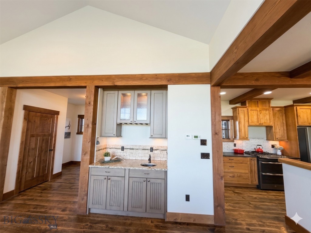 40 Ramrod Place Property Photo 23