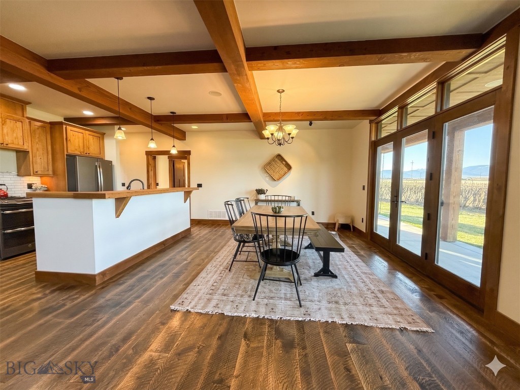 40 Ramrod Place Property Photo 24