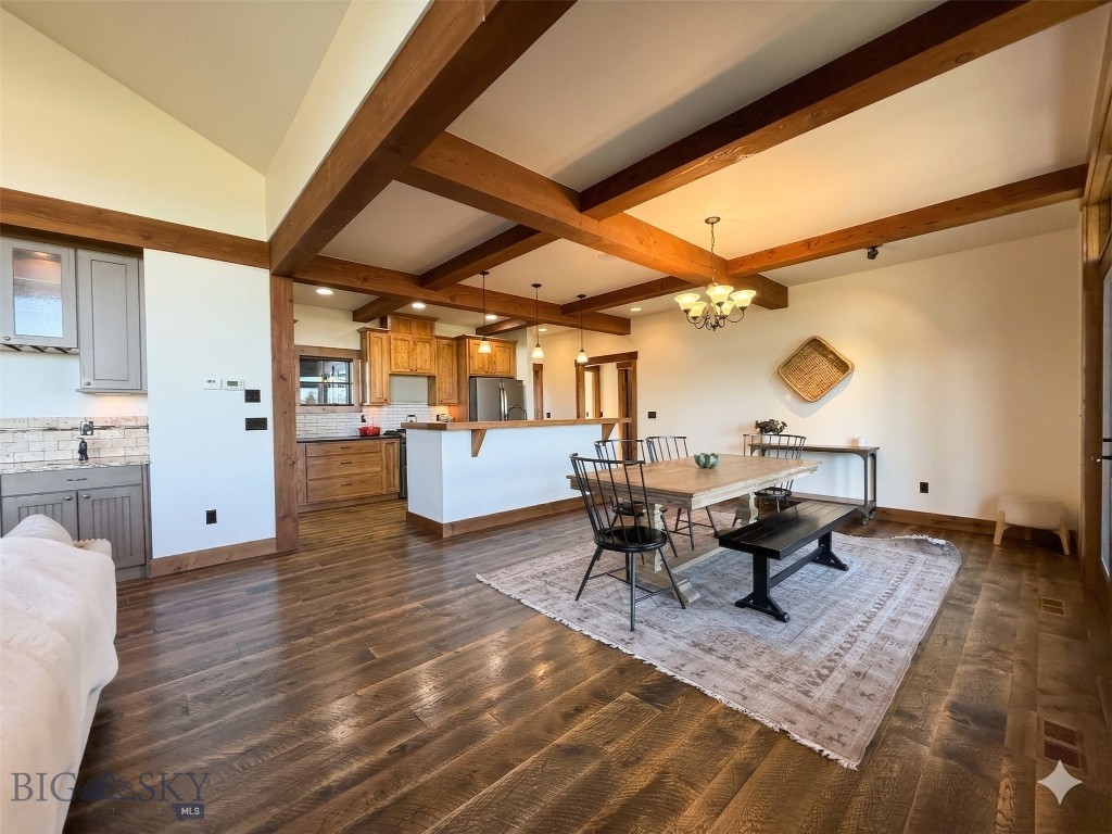 40 Ramrod Place Property Photo 25