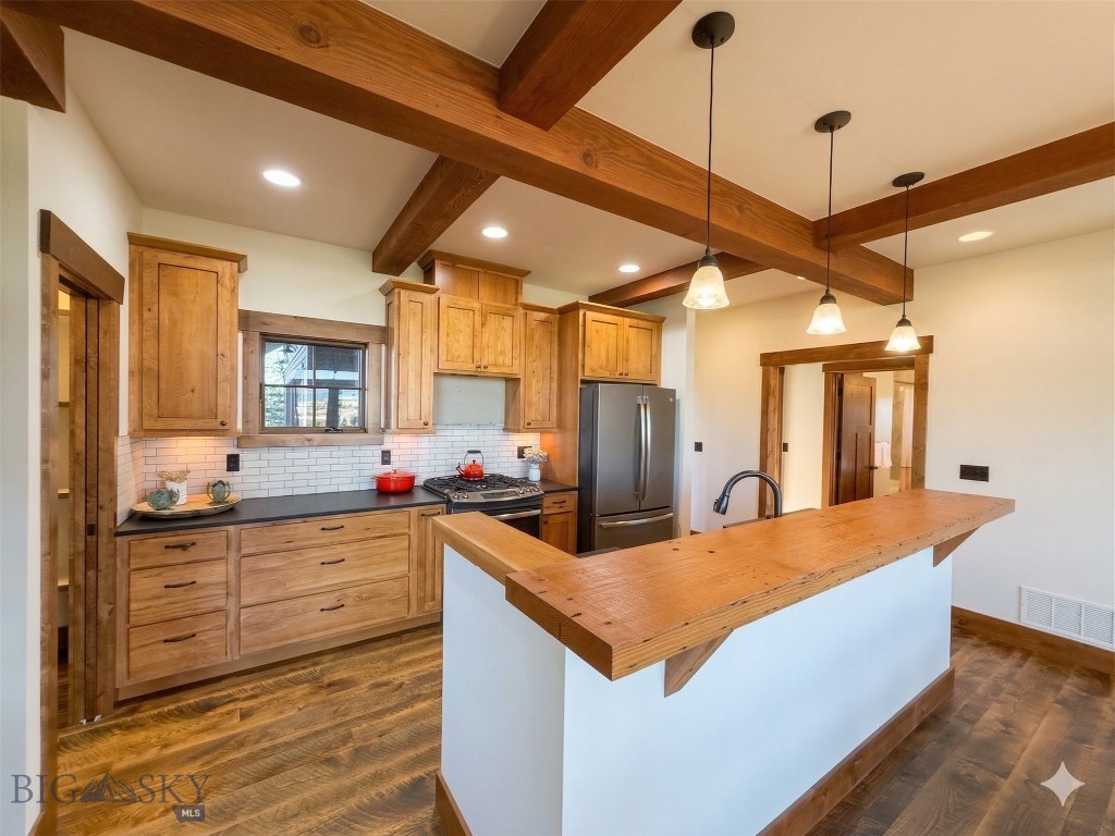 40 Ramrod Place Property Photo 26