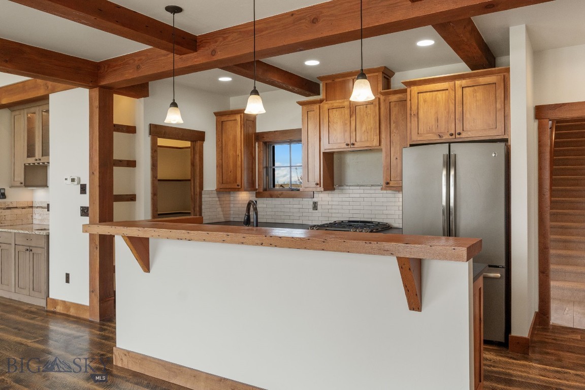 40 Ramrod Place Property Photo 27